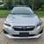 Used 2019 Subaru Impreza 2.0i AWD/4WD image 2