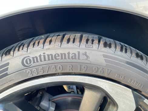 Used 2022 Honda Accord Sport image 20