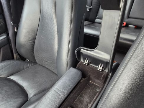 Used 2006 Mercedes-Benz S 430 image 22