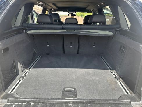 Used 2018 BMW X5 xDrive35i w/ M Sport Package AWD/4WD image 13