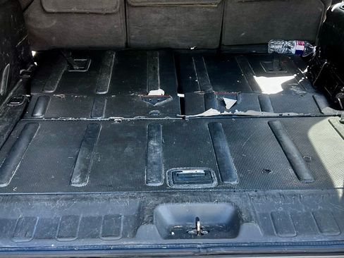 Used 2006 Nissan Pathfinder SE image 9