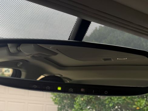 Used 2015 INFINITI Q50 Premium w/ Navigation Package image 9