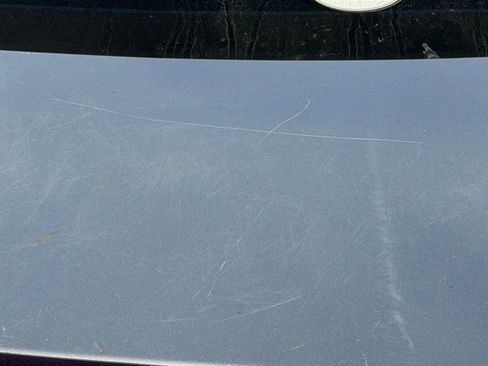 Used 2009 Cadillac CTS 3.6 image 23