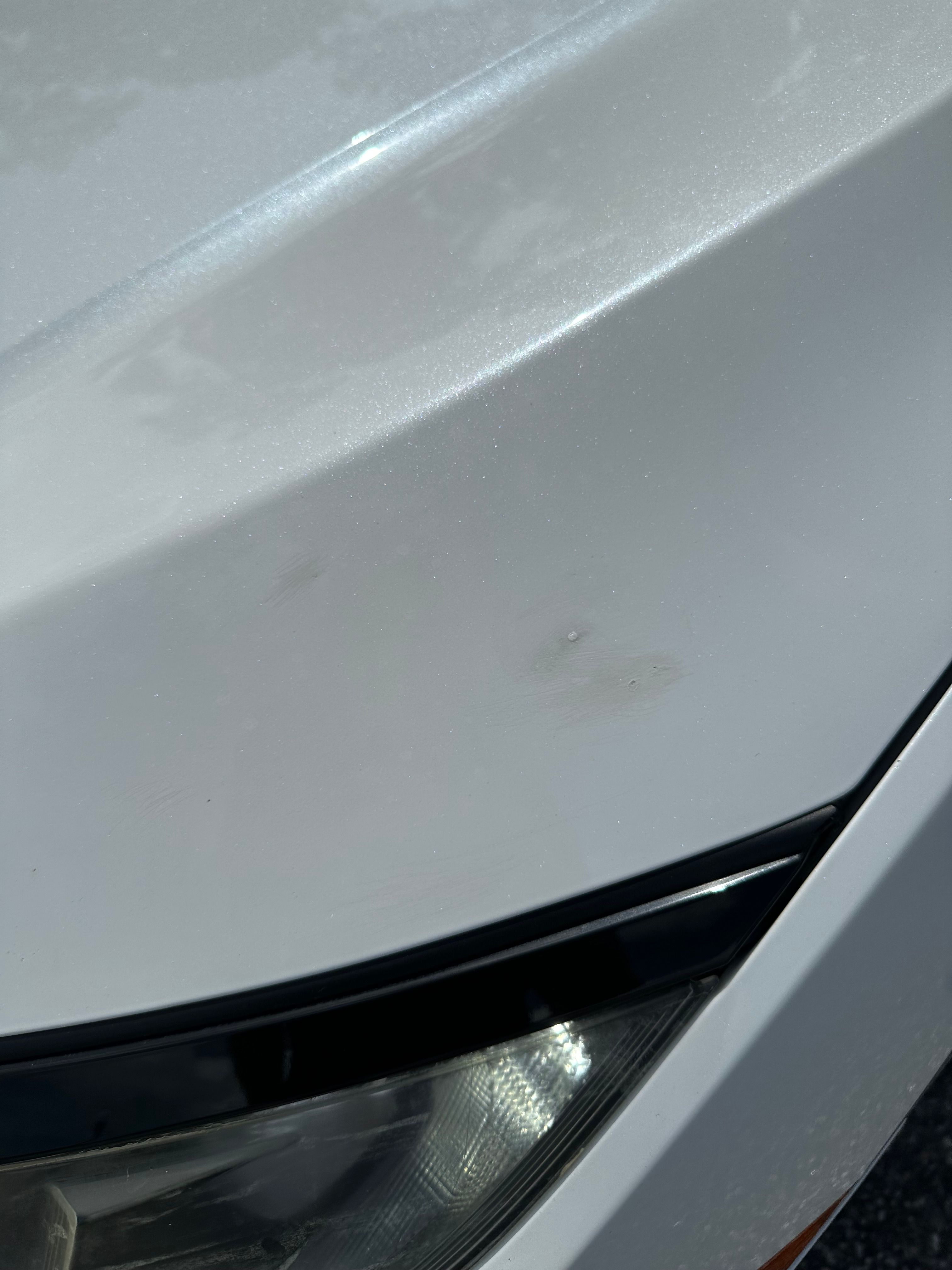 Used 2021 Honda Civic EX image 24