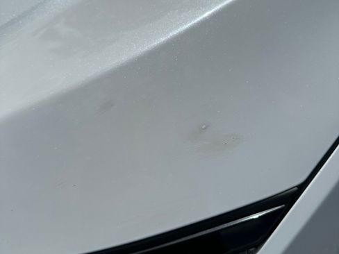 Used 2021 Honda Civic EX image 24