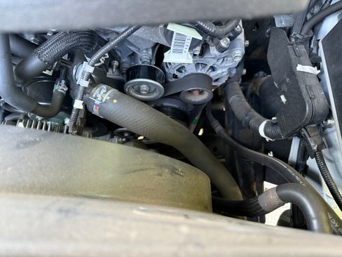 Used 2021 Toyota Tacoma SR5 RWD image 15