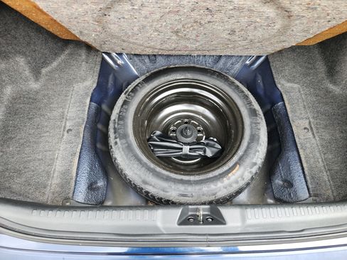 Used 2005 Honda Accord EX-L image 29