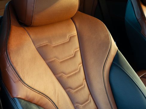 Used 2022 BMW 840i Coupe image 29