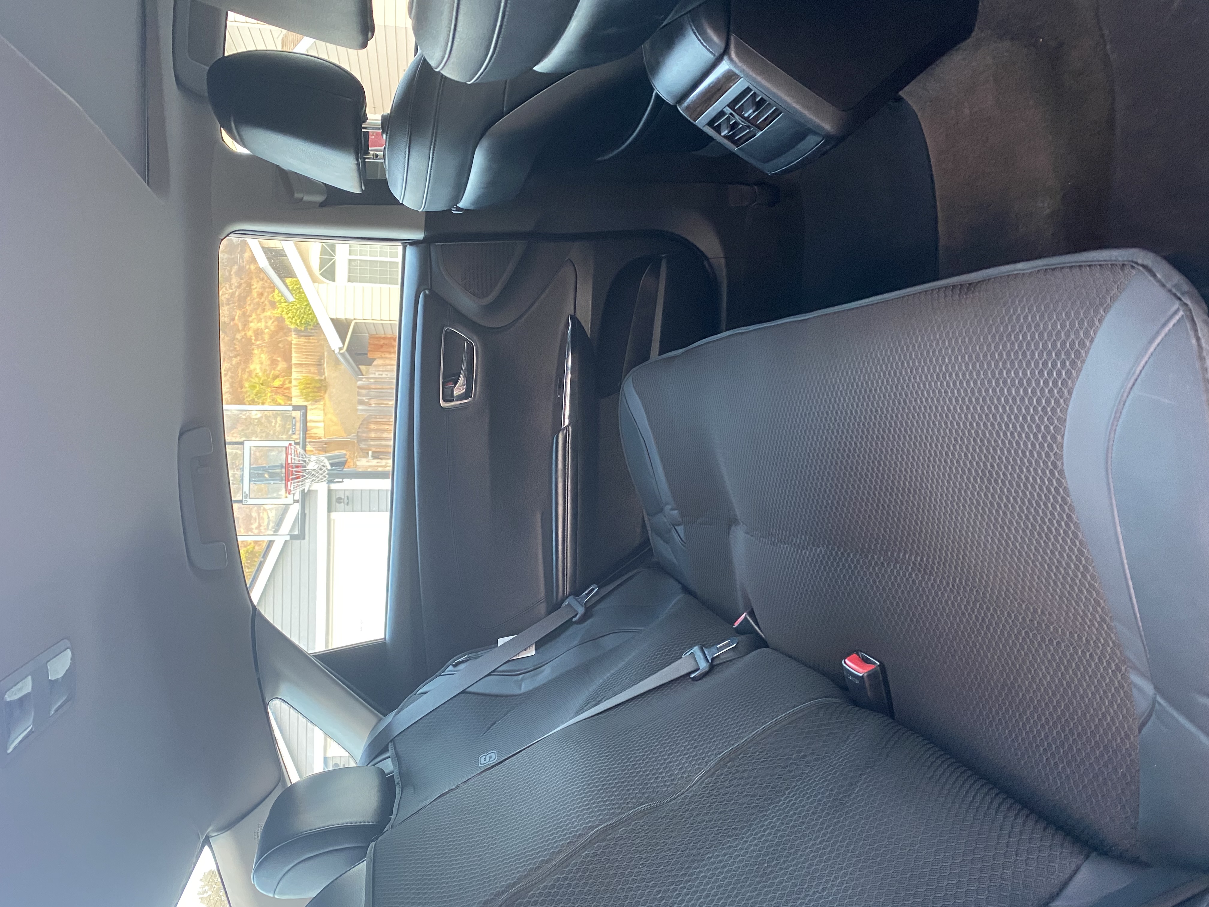 Used 2014 Toyota Avalon XLE Premium FWD image 5