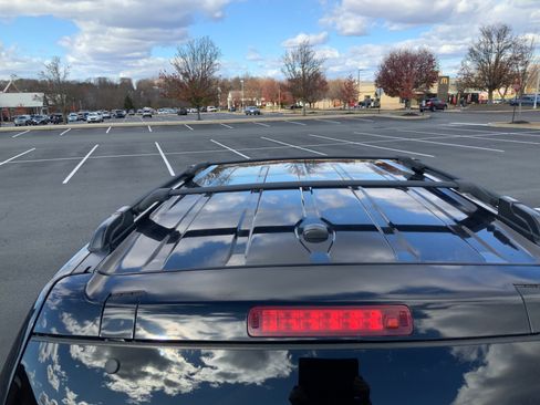 Used 2012 Honda Pilot EX-L image 12