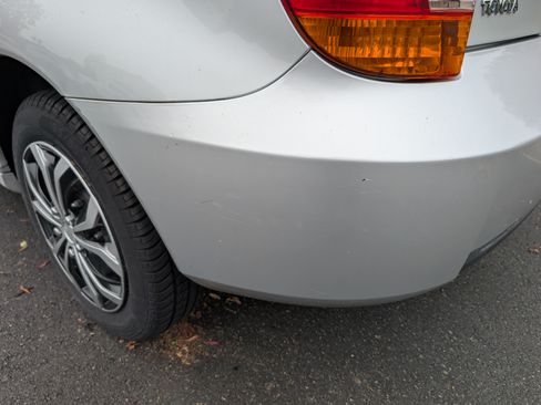 Used 2002 Toyota Celica GT image 20