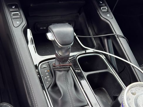 Used 2024 Kia Telluride SX Prestige X-Pro image 15