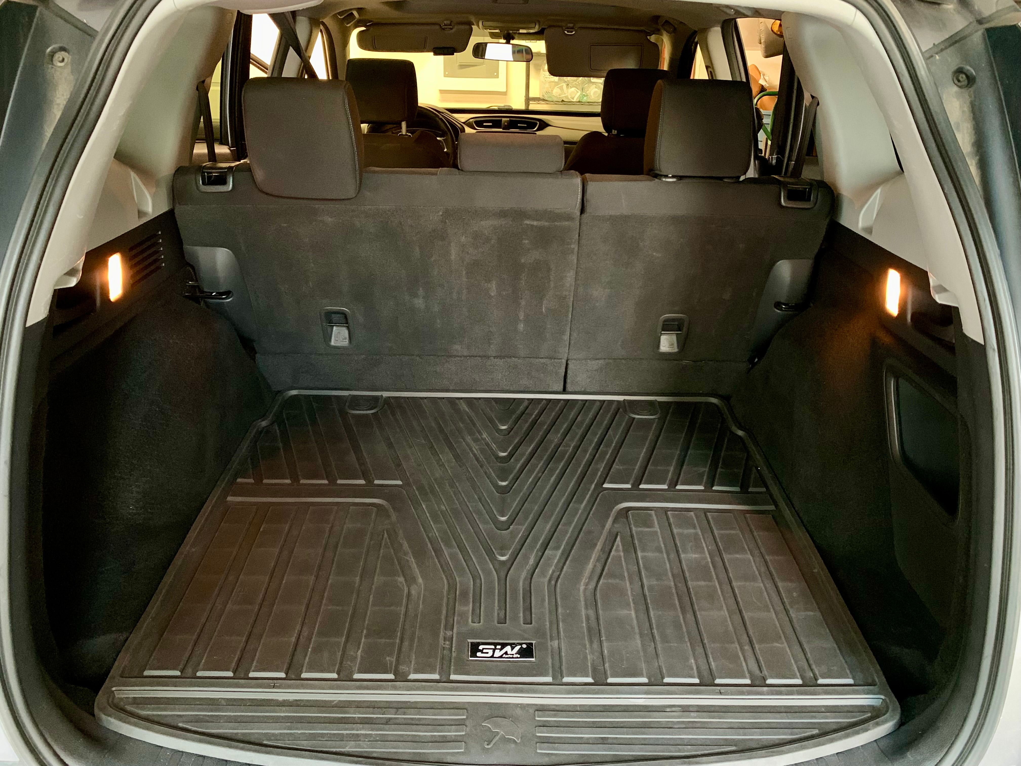 Used 2022 Honda CR-V EX image 10