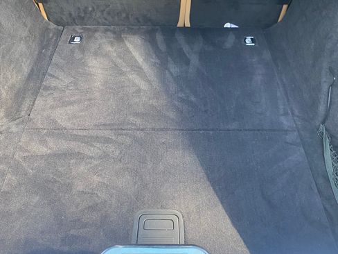 Used 2018 Porsche Panamera 4 image 21