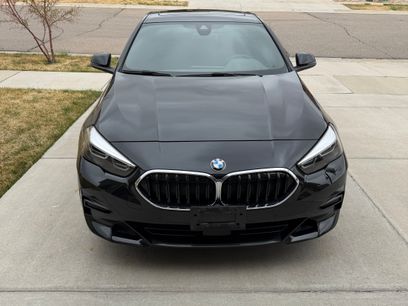 Used 2023 BMW 228i xDrive Gran Coupe w/ Premium Package 2