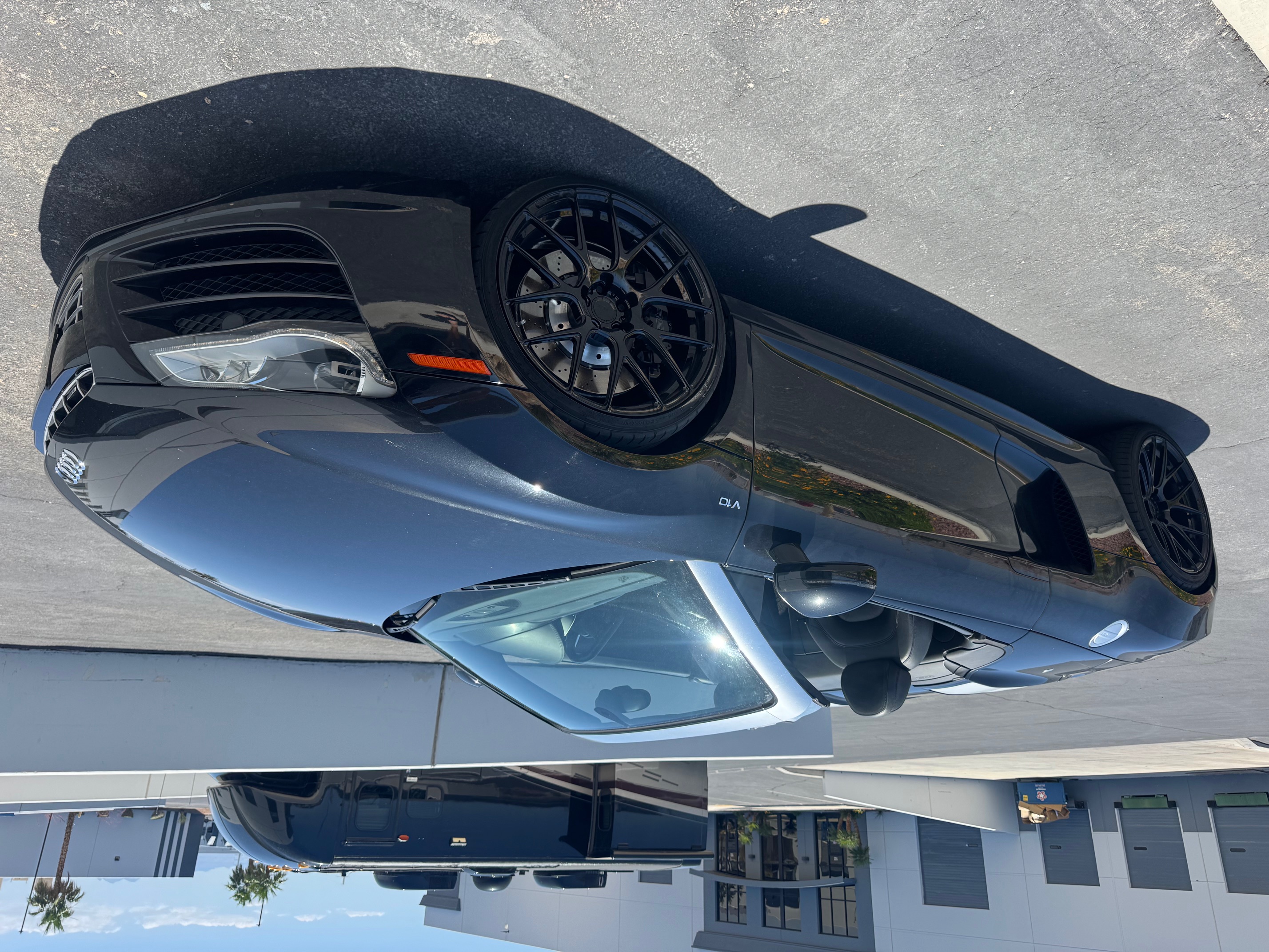 Used 2012 Audi R8 V10 AWD/4WD image 25