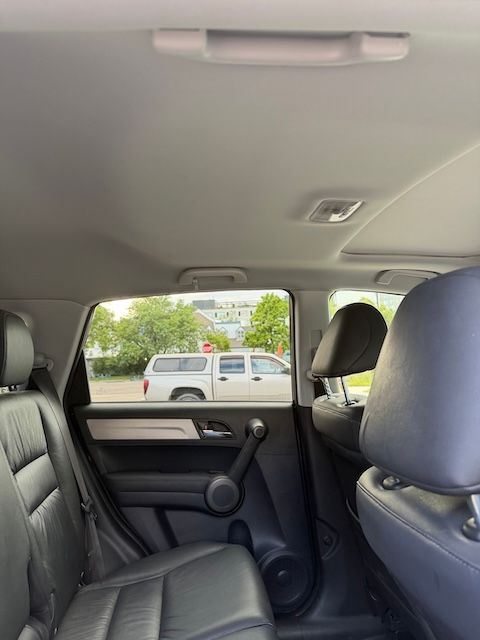 Used 2011 Honda CR-V EX-L image 12
