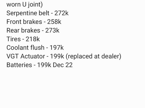 Used 2015 RAM 2500 Laramie image 14