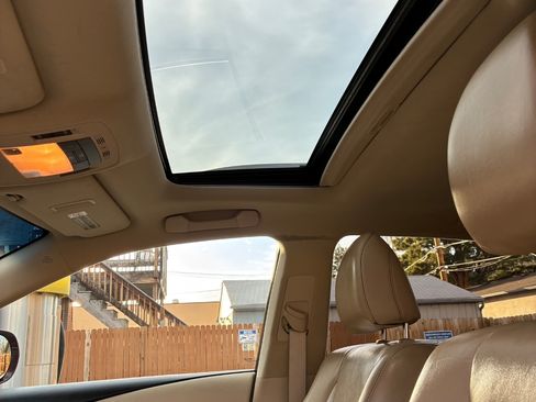 Used 2015 Lexus RX 350 350 Sport Utility 4D image 17