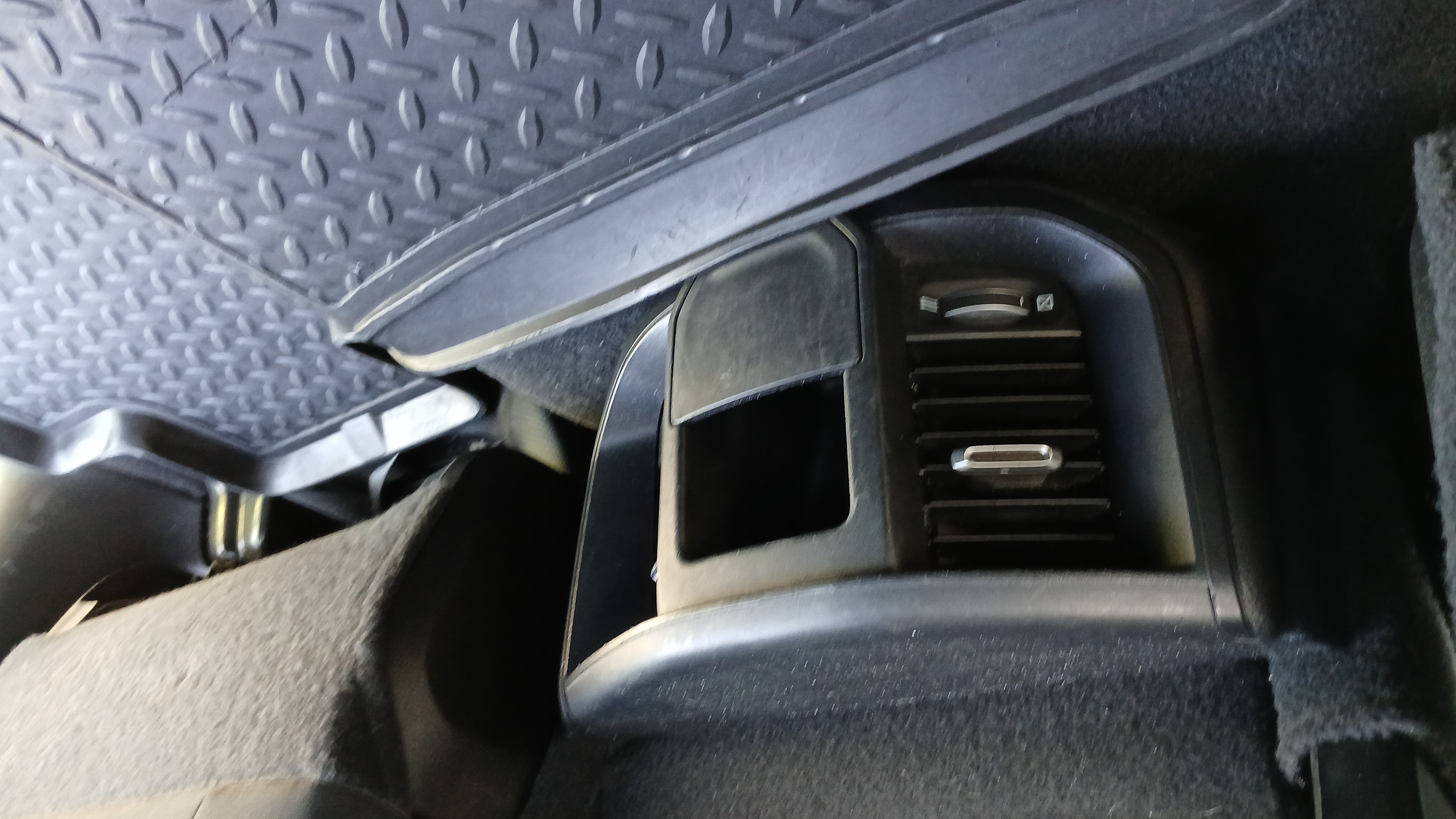 Used 2022 RAM 2500 Big Horn AWD/4WD image 27