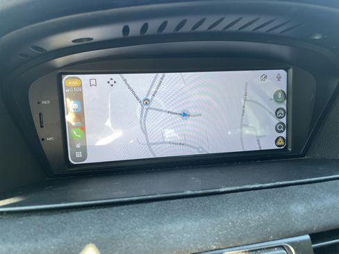 Used 2010 BMW 335i xDrive 335i xDrive Coupe 2D image 6