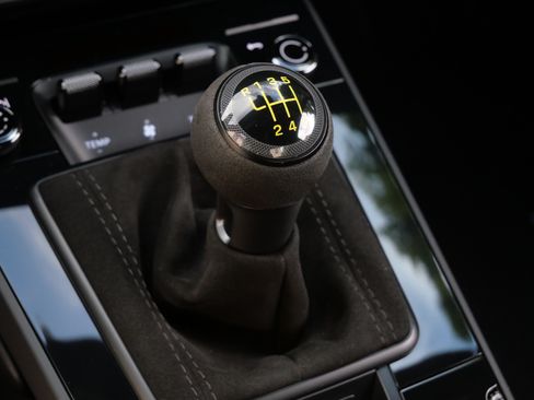 Used 2022 Porsche 911 GT3 image 12