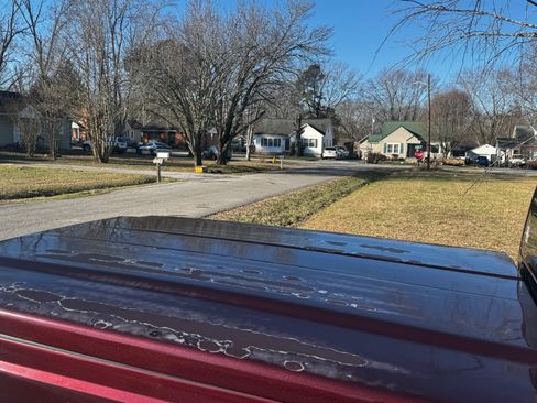 Used 2010 Ford F250 Lariat image 15