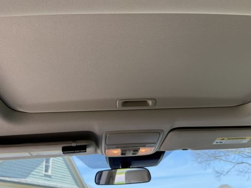 Used 2018 Honda CR-V EX image 31