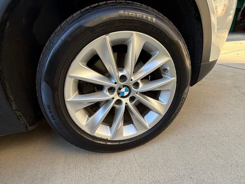 Used 2014 BMW X3 xDrive28i image 17