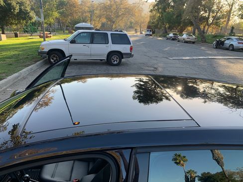 Used 2020 Volkswagen Golf 4-Door image 14