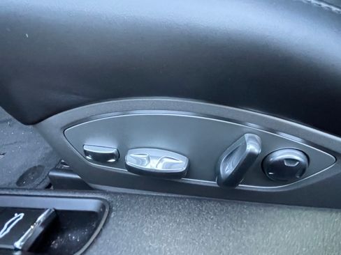 Used 2018 Porsche 718 Cayman GTS image 23