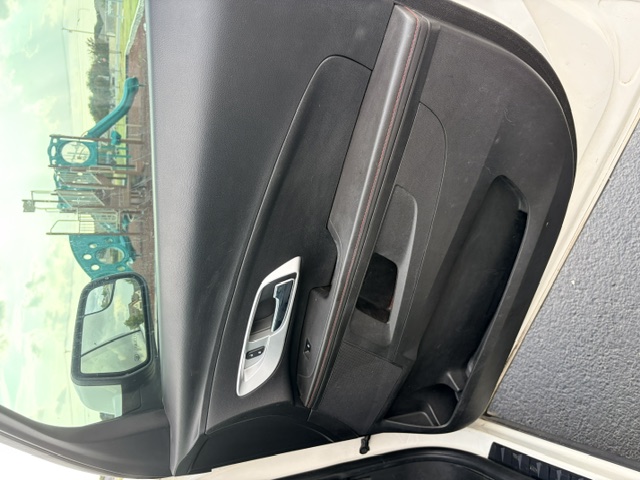 Used 2013 Chevrolet Equinox LT w/ Driver Convenience Package FWD image 17