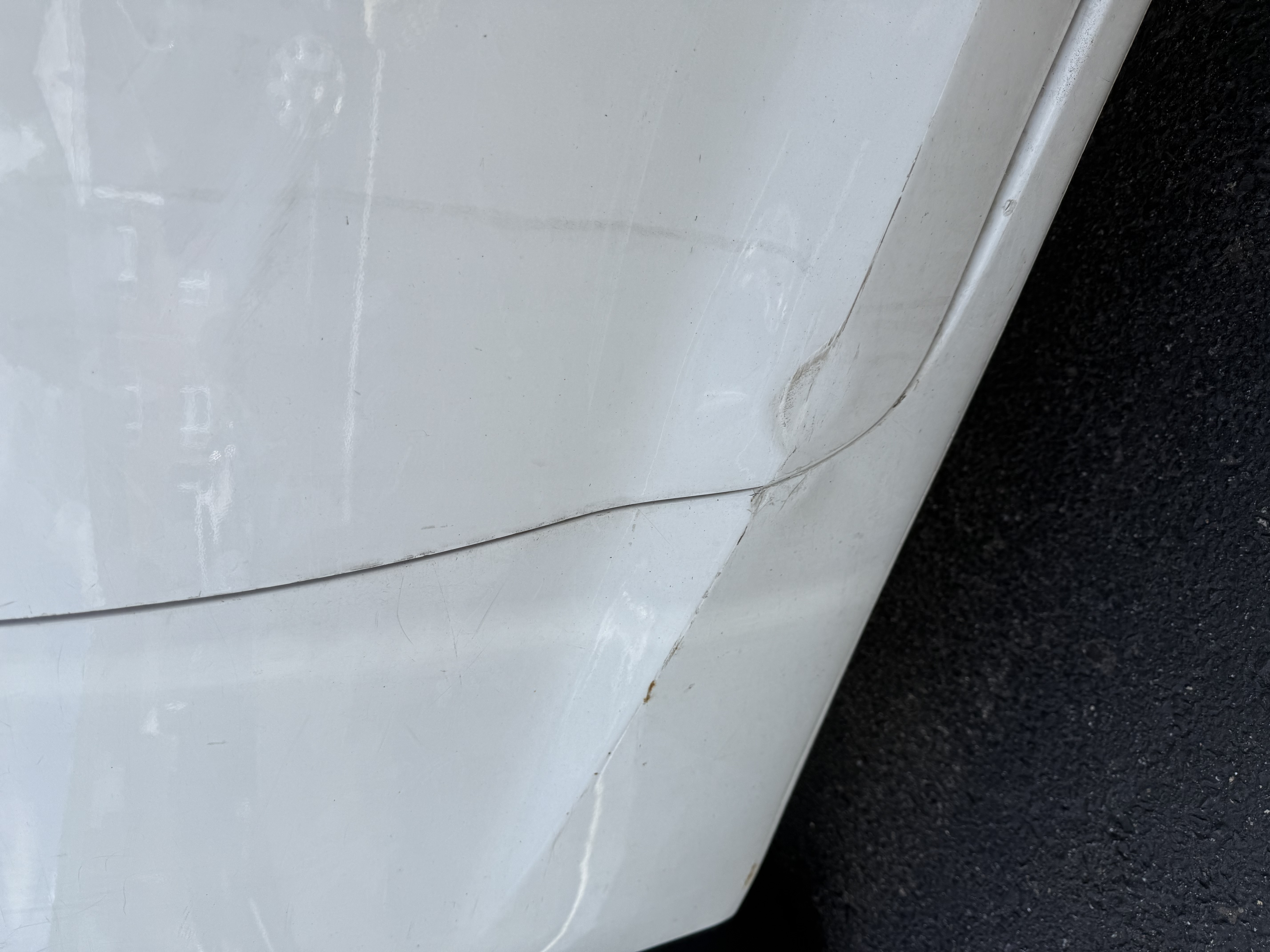 Used 2013 Honda Civic LX image 4