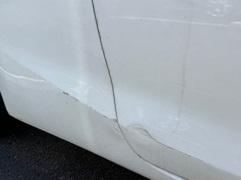 Used 2013 Honda Civic LX image 4