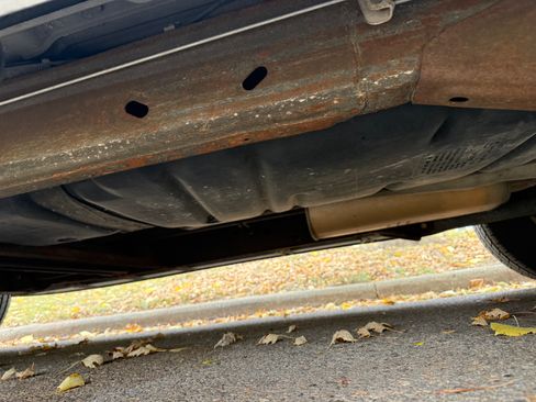 Used 2004 GMC Yukon XL SLT w/ Preferred Equipment Group image 13