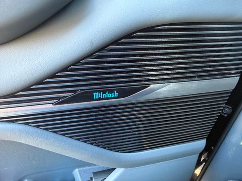 Used 2022 Jeep Grand Wagoneer Series II image 15