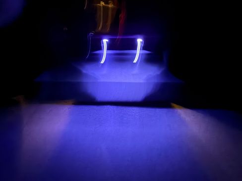 Used 2017 Jeep Wrangler Unlimited Rubicon w/ Connectivity Group image 29