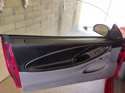 Used 1994 Ford Mustang GT RWD image 17