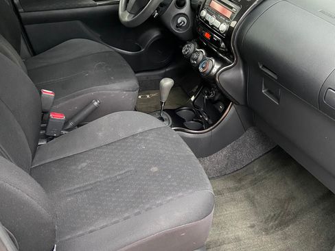 Used 2008 Scion xD image 15