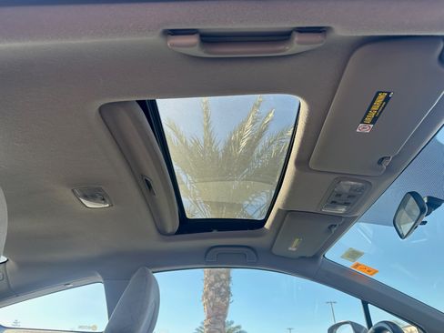 Used 2012 Honda Civic EX image 12