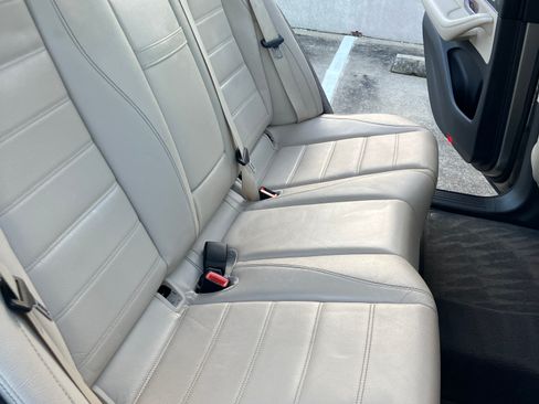 Used 2020 Mercedes-Benz GLE 350 4MATIC image 18