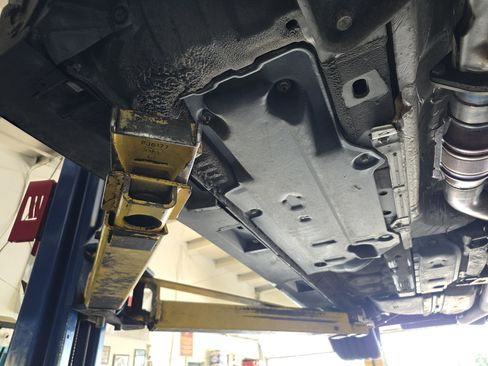 Used 2009 MAZDA RX-8 R3 image 18