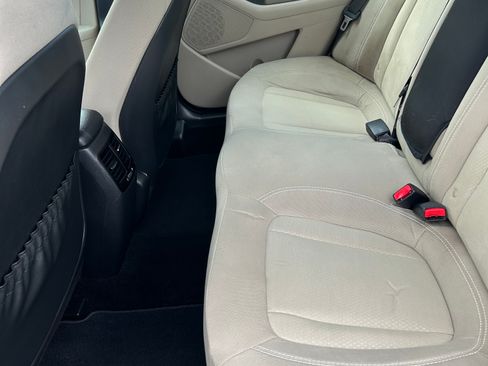 Used 2012 Kia Optima Hybrid w/ Hybrid Convenience Pkg image 8