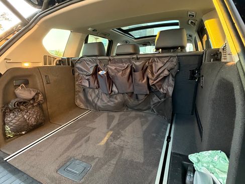 Used 2016 BMW X3 sDrive28i image 40