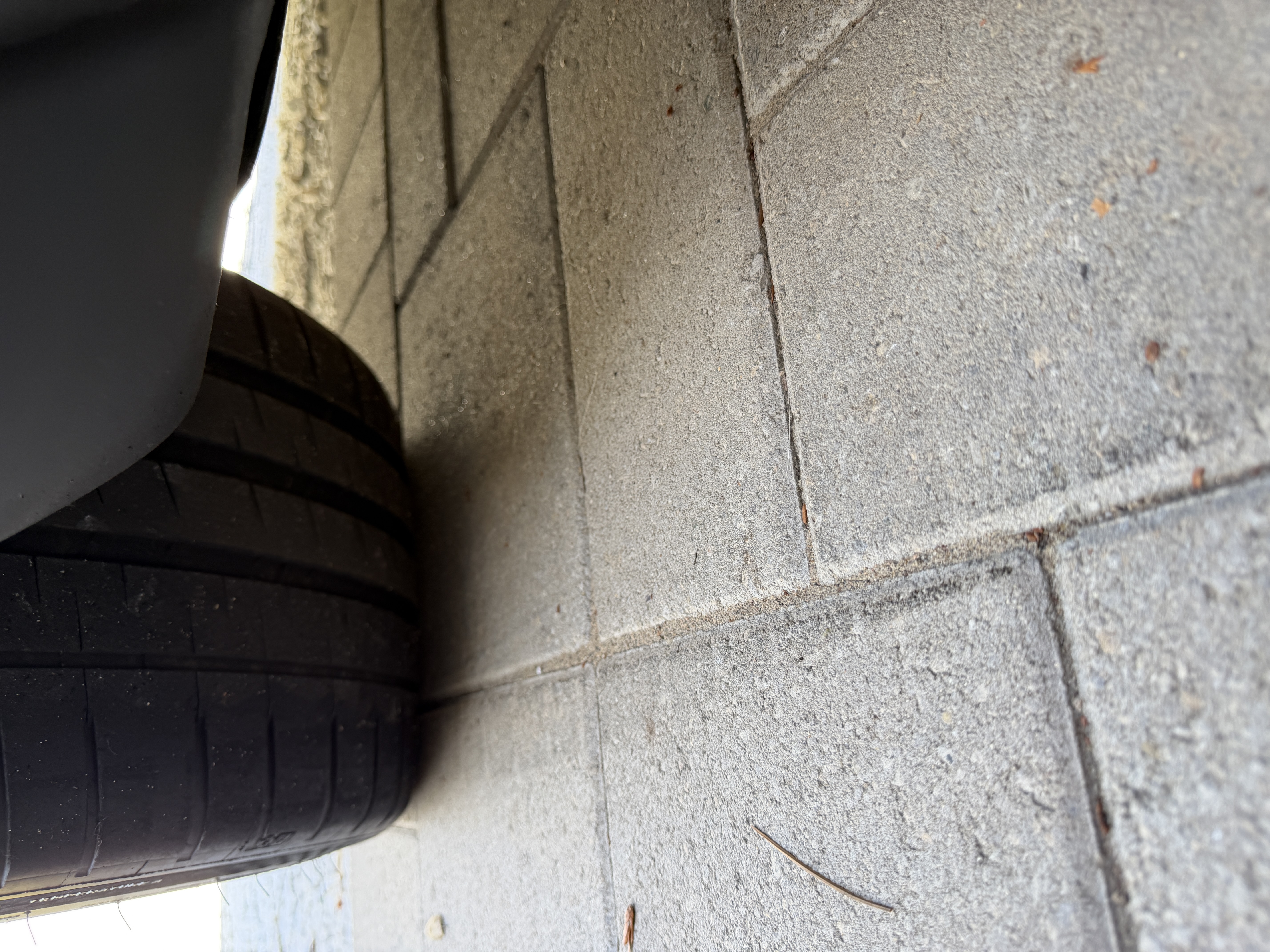 Used 2019 Dodge Challenger R/T Scat Pack RWD image 12