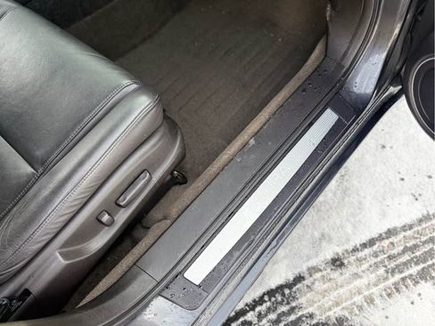 Used 2012 Acura TL image 9