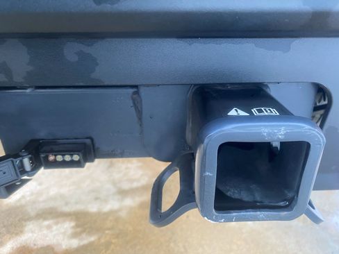 Used 2023 Ford Maverick XLT w/ XLT Luxury Package image 12