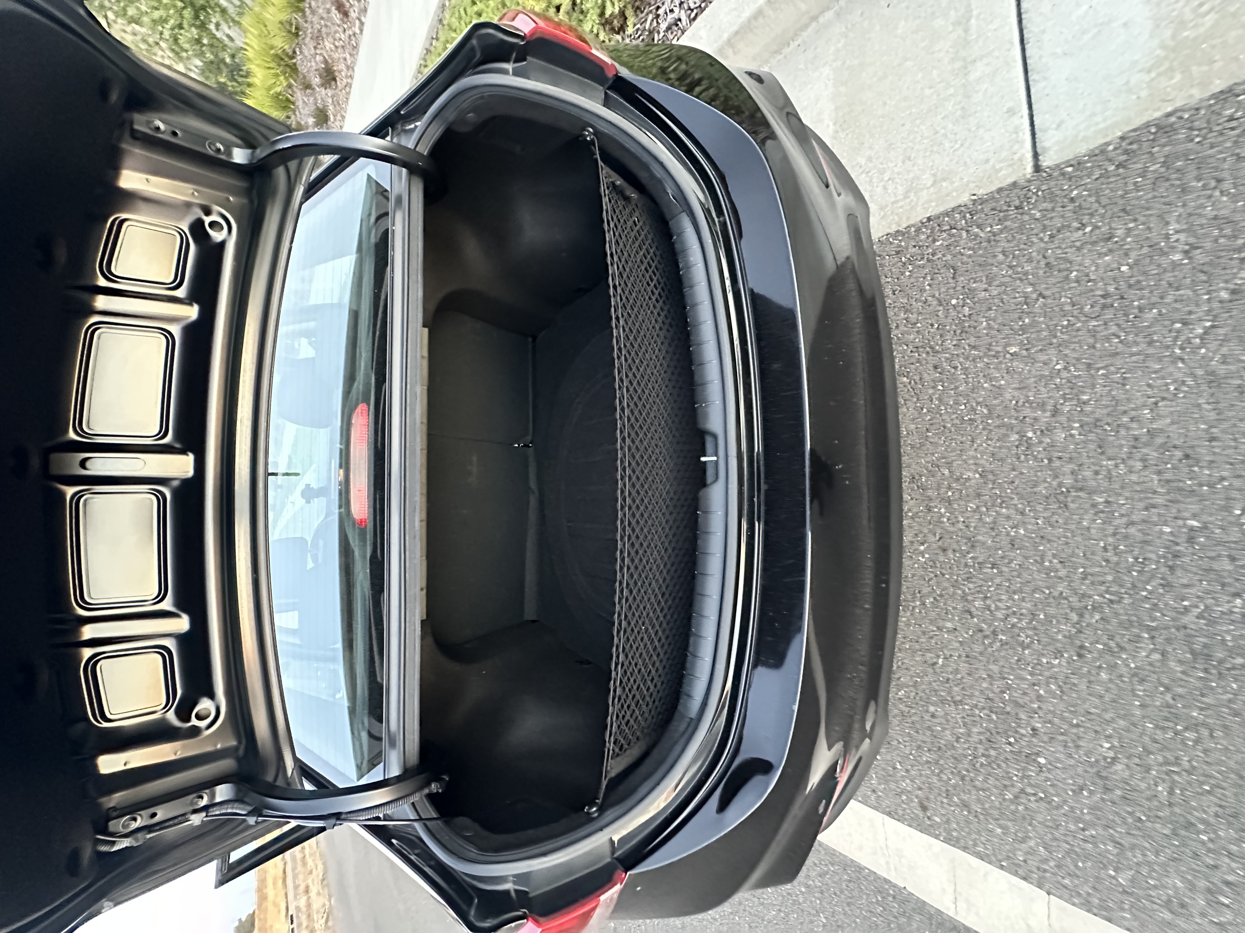 Used 2020 Hyundai Accent SE FWD image 14