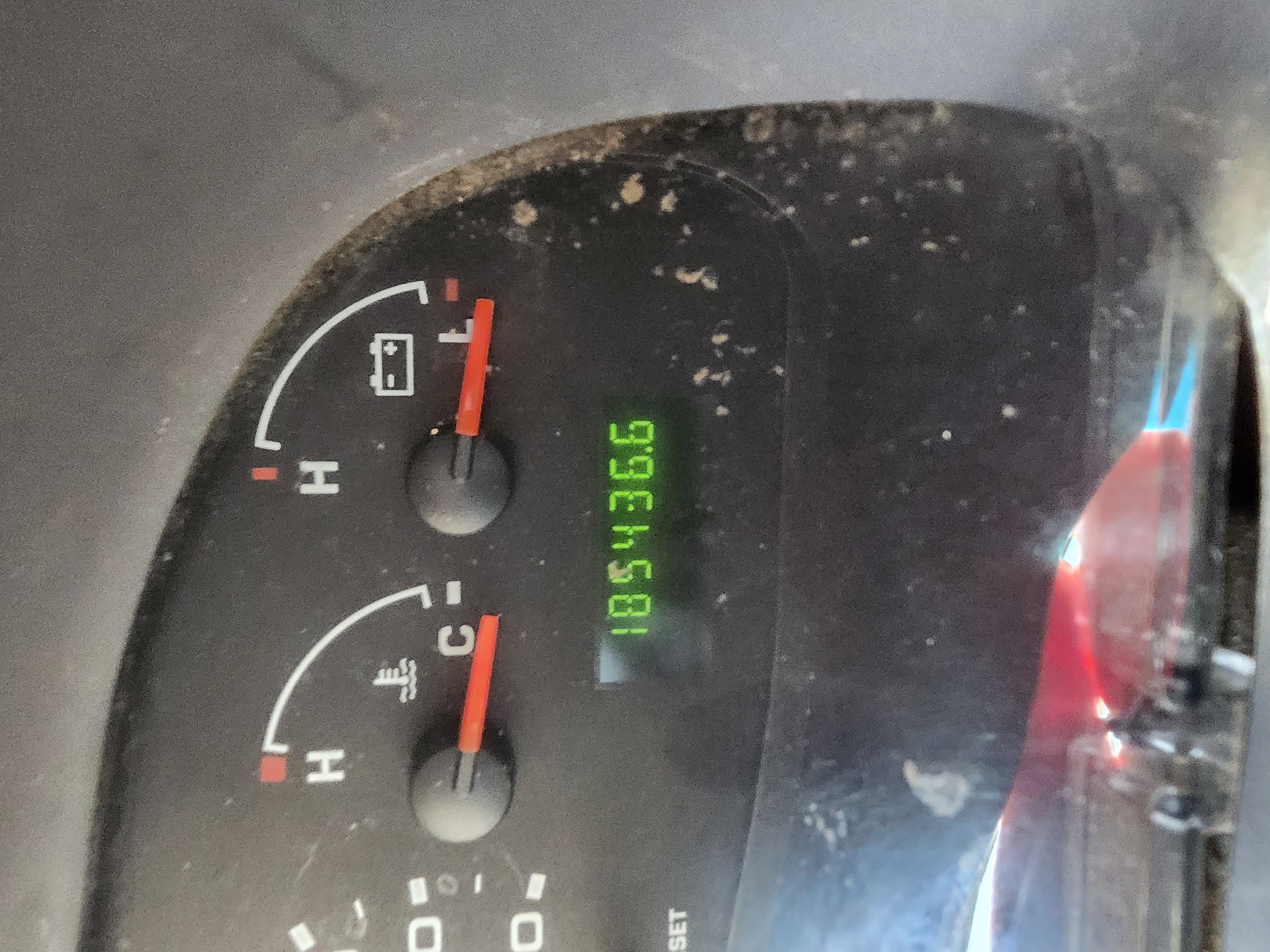 Used 2006 Ford E-250 and Econoline 250 RWD image 15