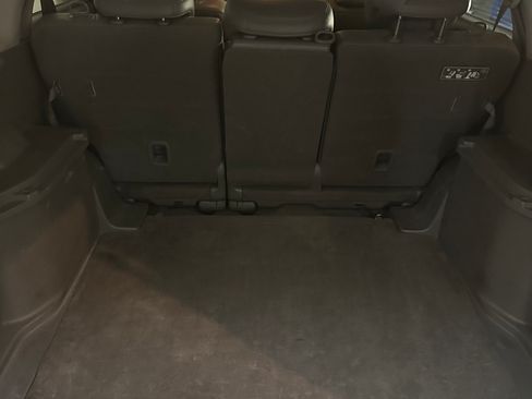 Used 2008 Honda CR-V EX-L image 6